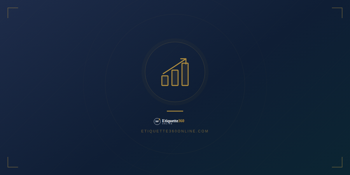 Erros de Etiqueta Que Travam Promoções (E Como Evitá-los)