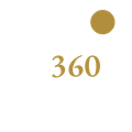 Selo E360