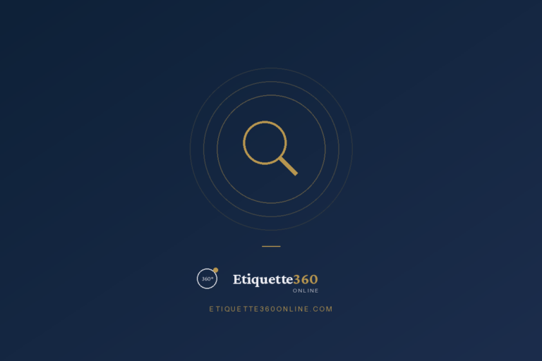 blog_auditoria