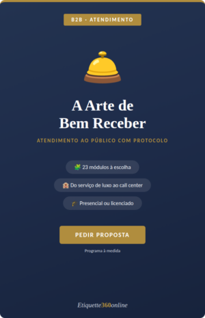 formacao-atendimento-ao-publico-etiqueta