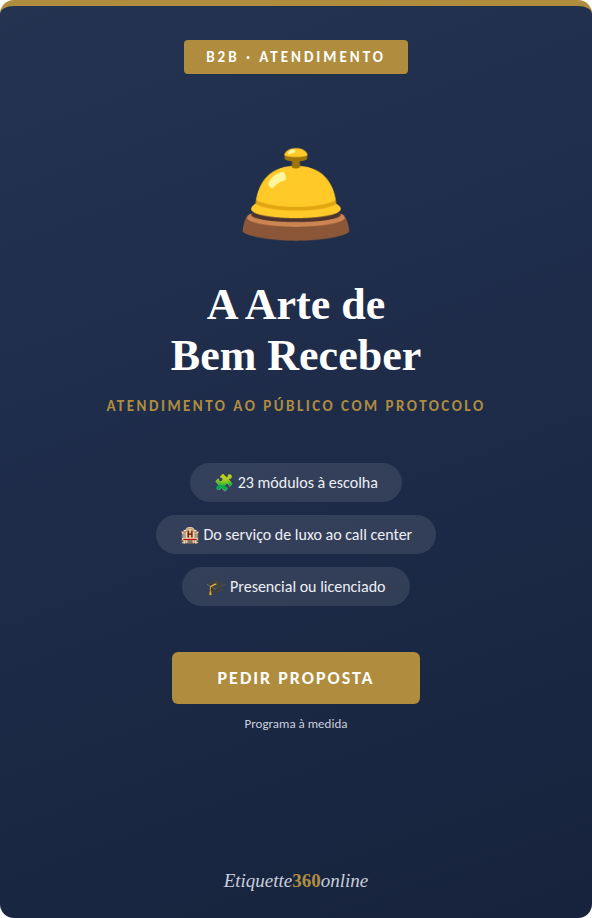 formacao-atendimento-ao-publico-etiqueta